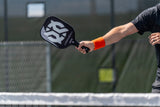 Evoke Premier Pickleball Paddle