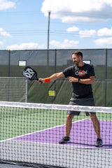 Evoke Premier Pickleball Paddle