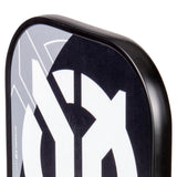 Evoke Premier Pickleball Paddle