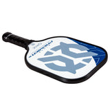 Evoke Premier Pickleball Paddle