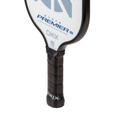 Evoke Premier Pickleball Paddle