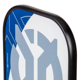 Evoke Premier Pickleball Paddle