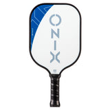 Evoke Premier Pickleball Paddle