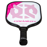 Evoke Premier Pickleball Paddle