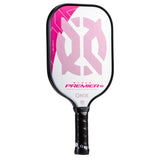 Evoke Premier Pickleball Paddle