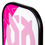Evoke Premier Pickleball Paddle