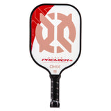 Evoke Premier Pickleball Paddle
