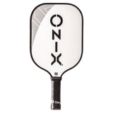 Evoke Premier Pickleball Paddle