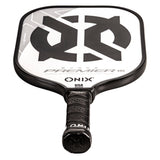 Evoke Premier Pickleball Paddle