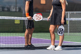 Evoke Premier Pickleball Paddle