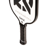 Evoke Premier Pickleball Paddle