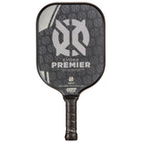 Evoke Premier Pickleball Paddle