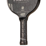 Evoke Premier Pickleball Paddle