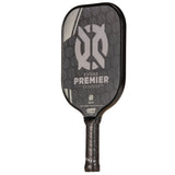 Evoke Premier Pickleball Paddle