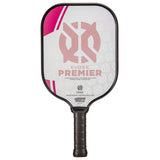 Evoke Premier Pickleball Paddle
