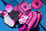 Evoke Premier Pickleball Paddle