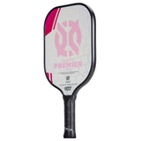 Evoke Premier Pickleball Paddle