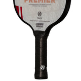 Evoke Premier Pickleball Paddle