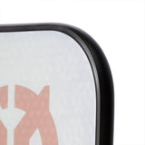 Evoke Premier Pickleball Paddle