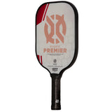 Evoke Premier Pickleball Paddle