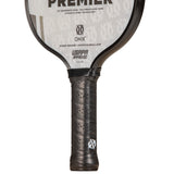 Evoke Premier Pickleball Paddle