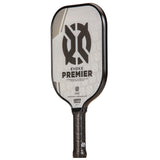 Evoke Premier Pickleball Paddle