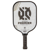 Evoke Premier Pickleball Paddle
