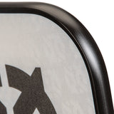 Evoke Premier Pickleball Paddle
