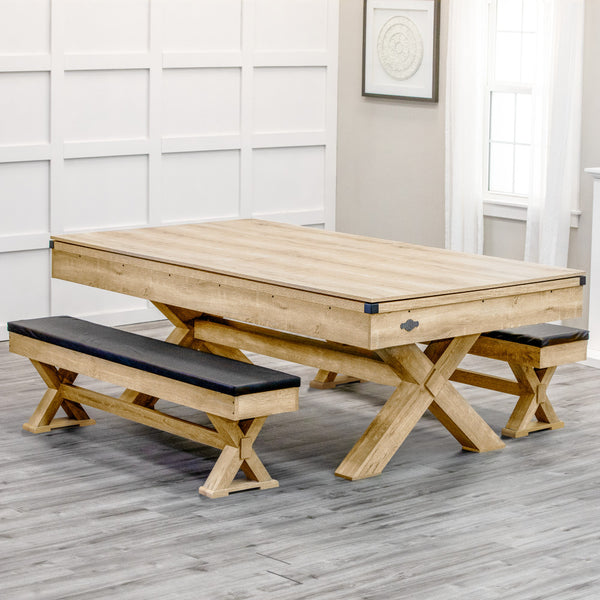 Indoor Table Games & Game Room Equipment | Escalade Sports