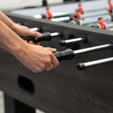Gladiator 56" Foosball Table