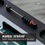 Gladiator 56" Foosball Table