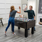 Gladiator 56" Foosball Table