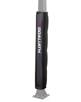 Goaliath Pole Pad