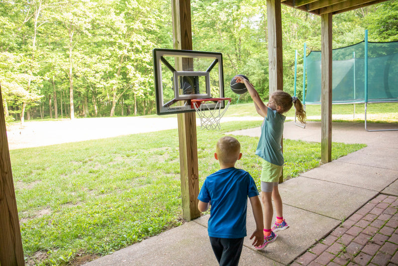 Goaliath Junior Hoop