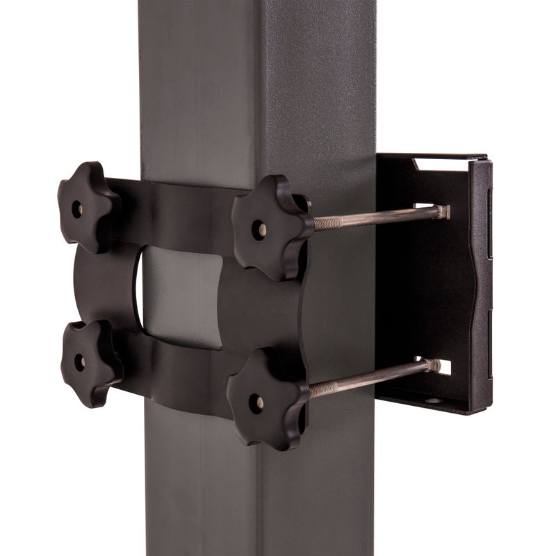 Goaliath Junior Hoop