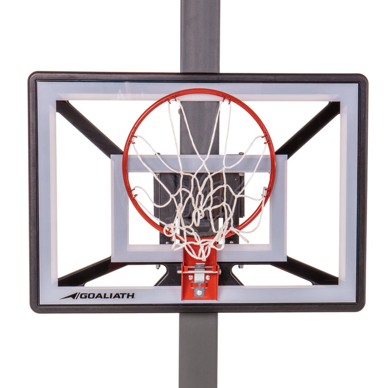 Goaliath Junior Hoop