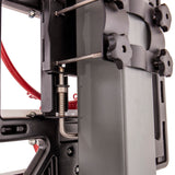 Goaliath Junior Hoop