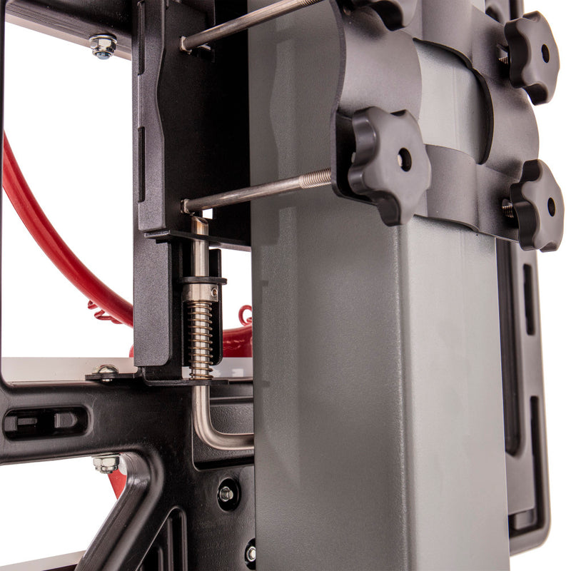 Goaliath Junior Hoop