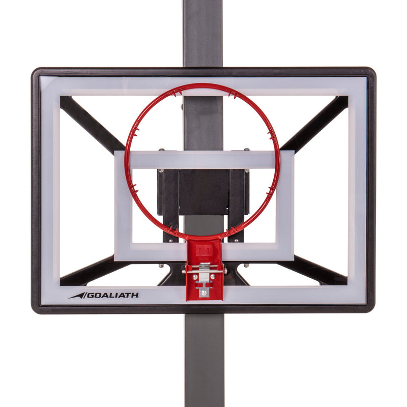 Goaliath Junior Hoop