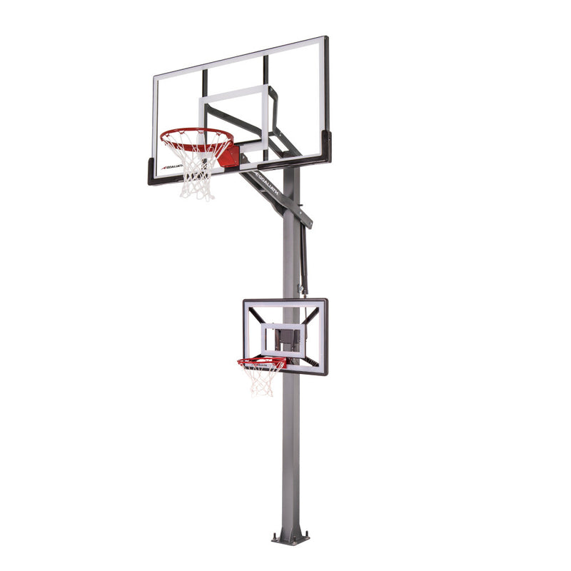 Goaliath Junior Hoop