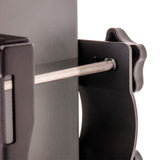 Goaliath Junior Hoop