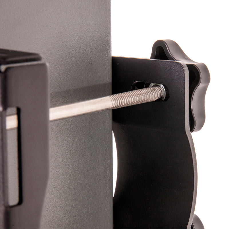 Goaliath Junior Hoop