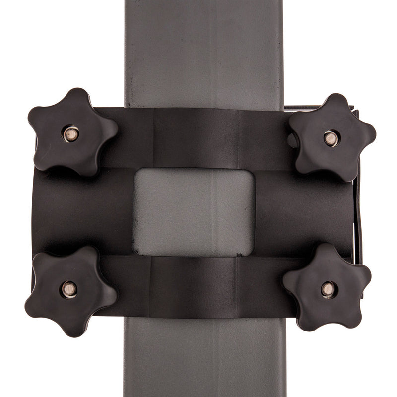 Goaliath Junior Hoop