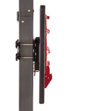 Goaliath Junior Hoop