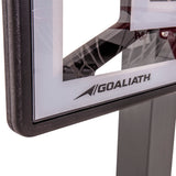 Goaliath Junior Hoop