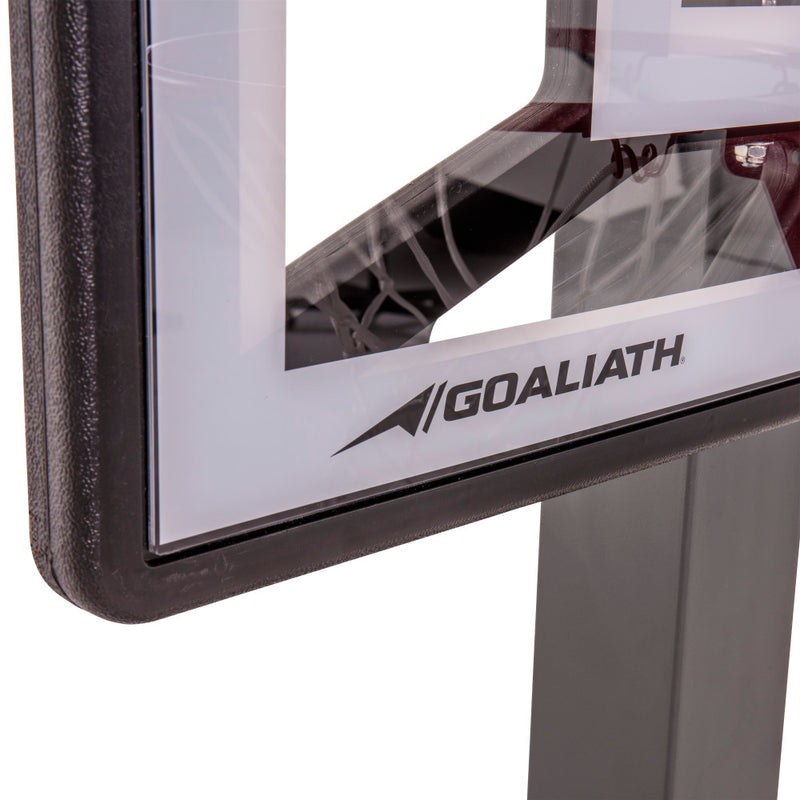 Goaliath Junior Hoop