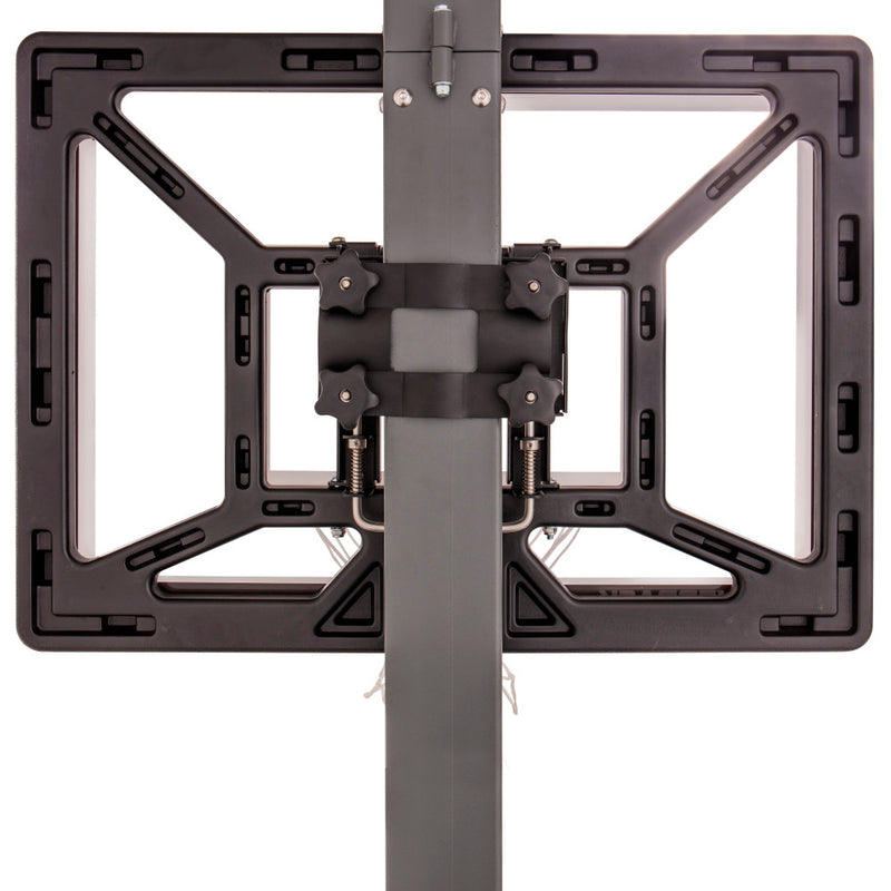 Goaliath Junior Hoop