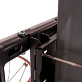 Goaliath Junior Hoop