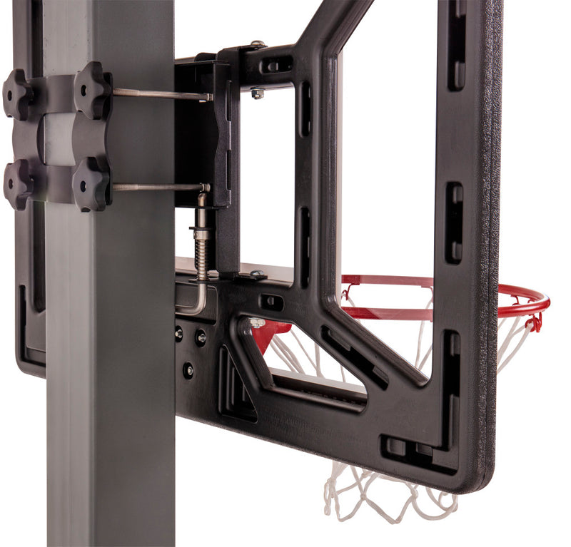 Goaliath Junior Hoop