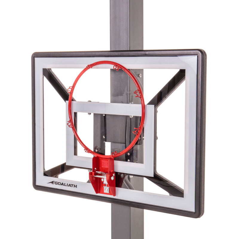 Goaliath Junior Hoop